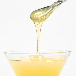 Blemish Vita Tox Brightening Bubble Cleanser