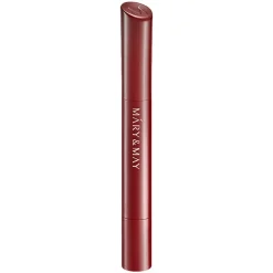 Blooming Glow Lip
