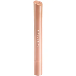 Blooming Glow Lip