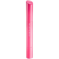 Blooming Glow Lip