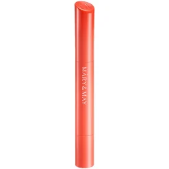 Blooming Glow Lip