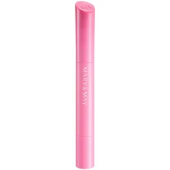 Blooming Glow Lip