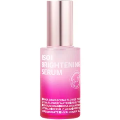 Brightening Serum