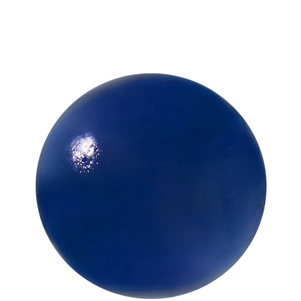 Butterfly Pea Cleansing Ball