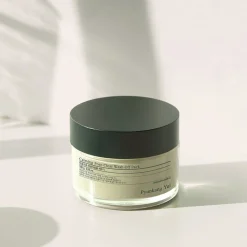 Calming Pore Clear Wash Off Pack