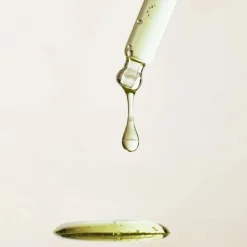 Calming Serum Green tea+Panthenol