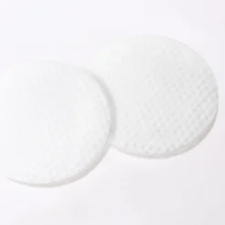 Calming Toner Pad