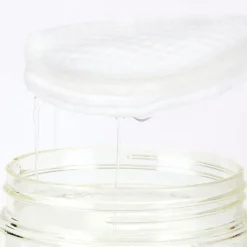 Calming Toner Pad