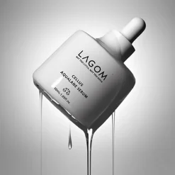Cellus Aqualane Serum