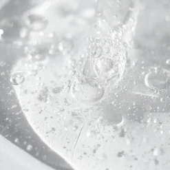 Cellus Aqualane Serum