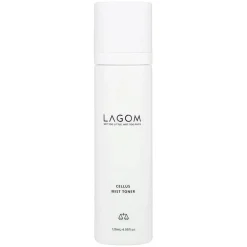 Cellus Mist Toner