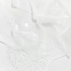 Centella Asiatica Calming Mask