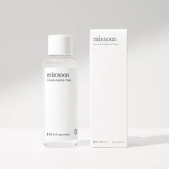 Centella Asiatica Toner