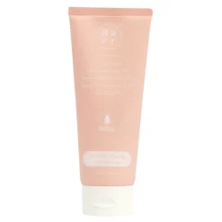 Centella Calming Gel Cleanser