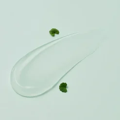 Centella Calming Gel Cream