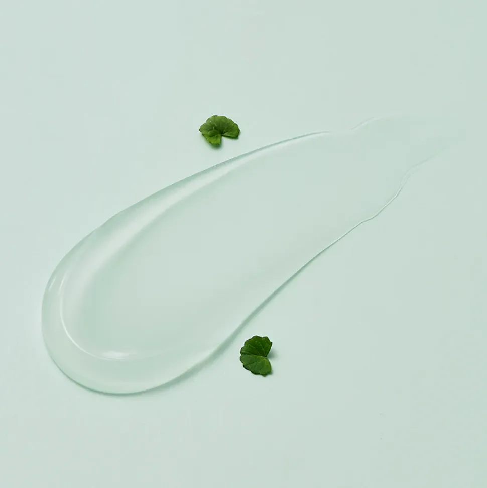 Centella Calming Gel Cream