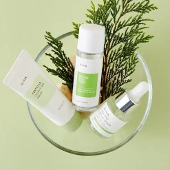 Centella Mini Set