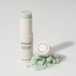 Centella Stick Balm