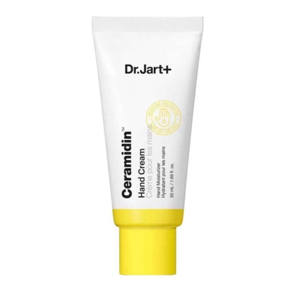 Ceramidin Hand Cream
