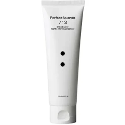 CICA Barrier Gentle Morning Cleanser