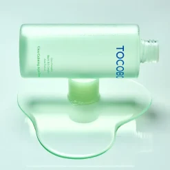 Cica Calming Aqua Toner
