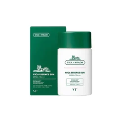 Cica Essence Sun
