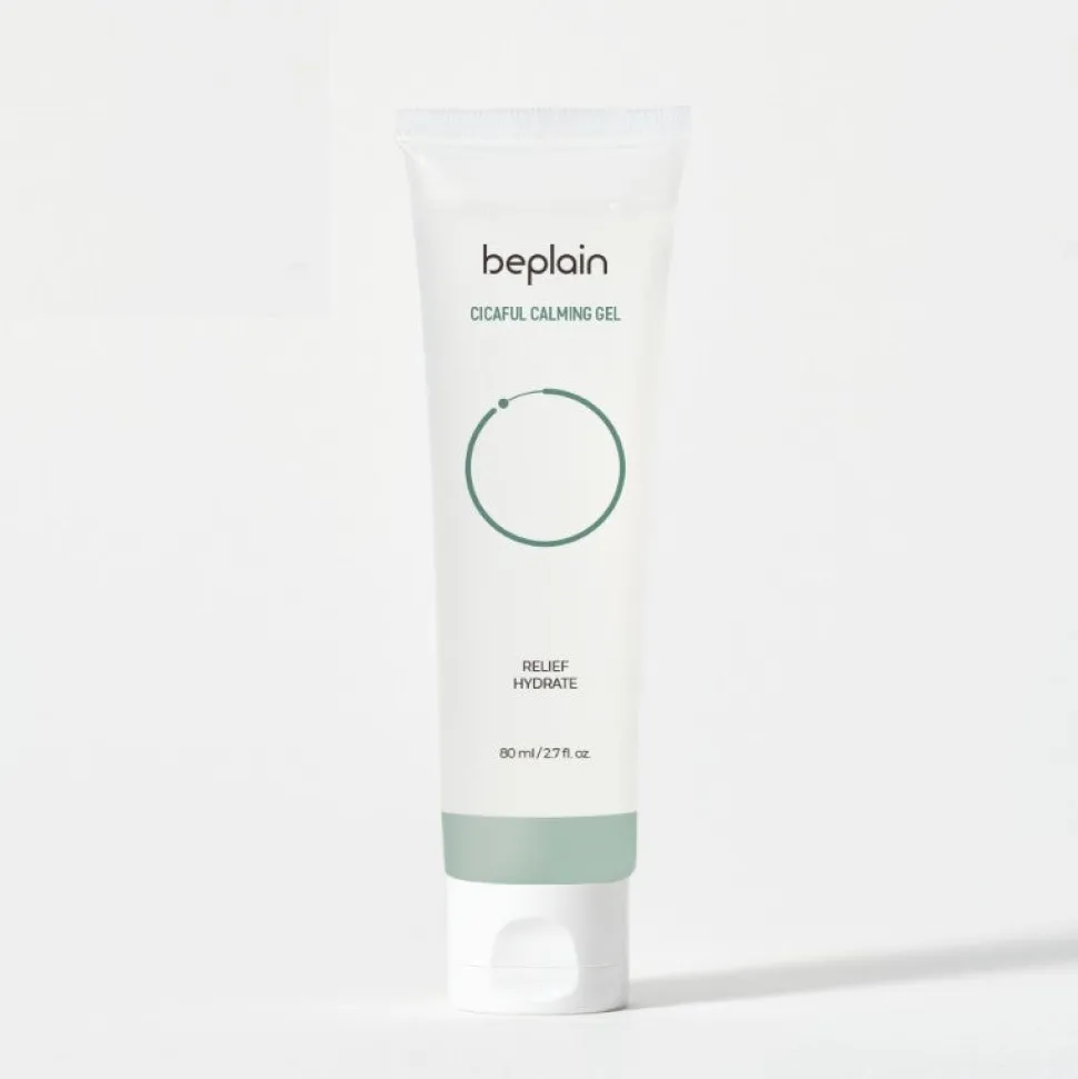 Cicaful Calming Gel