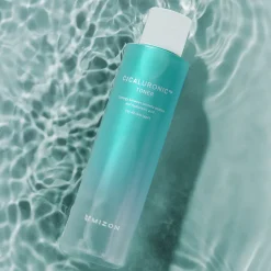 Cicaluronic Toner
