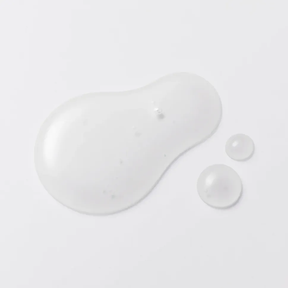 Cica Peptide Derma Scalp Shampoo