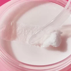 Clean it Zero Cleansing Balm Original