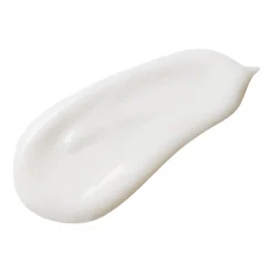 Cleanse me softly Milk cleanser