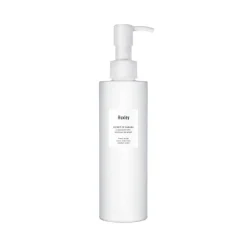 Cleansing Gel Be Clean Be Moist