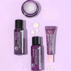 Collagen Miniature Set