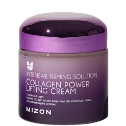 Collagen Power Lifting Cream