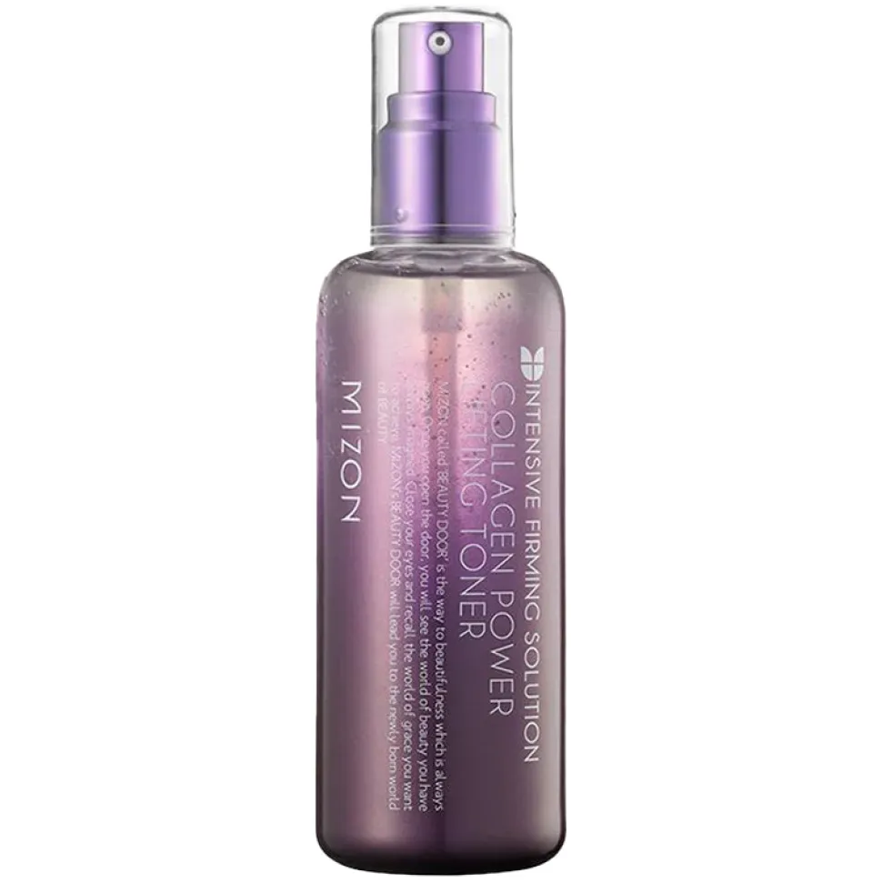 Collagen Power Lifting Toner