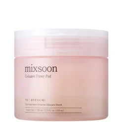 Collagen Toner Pad