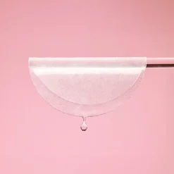 Collagen Toner Pad