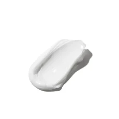 Comforting Cream