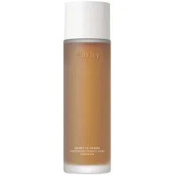 Conditioning Essence Toner; Freeshape