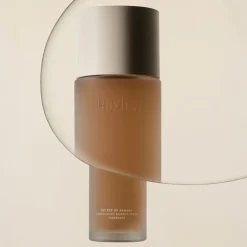 Conditioning Essence Toner; Freeshape