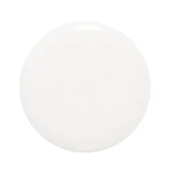 Cream Skin Milk Oil Cleanser