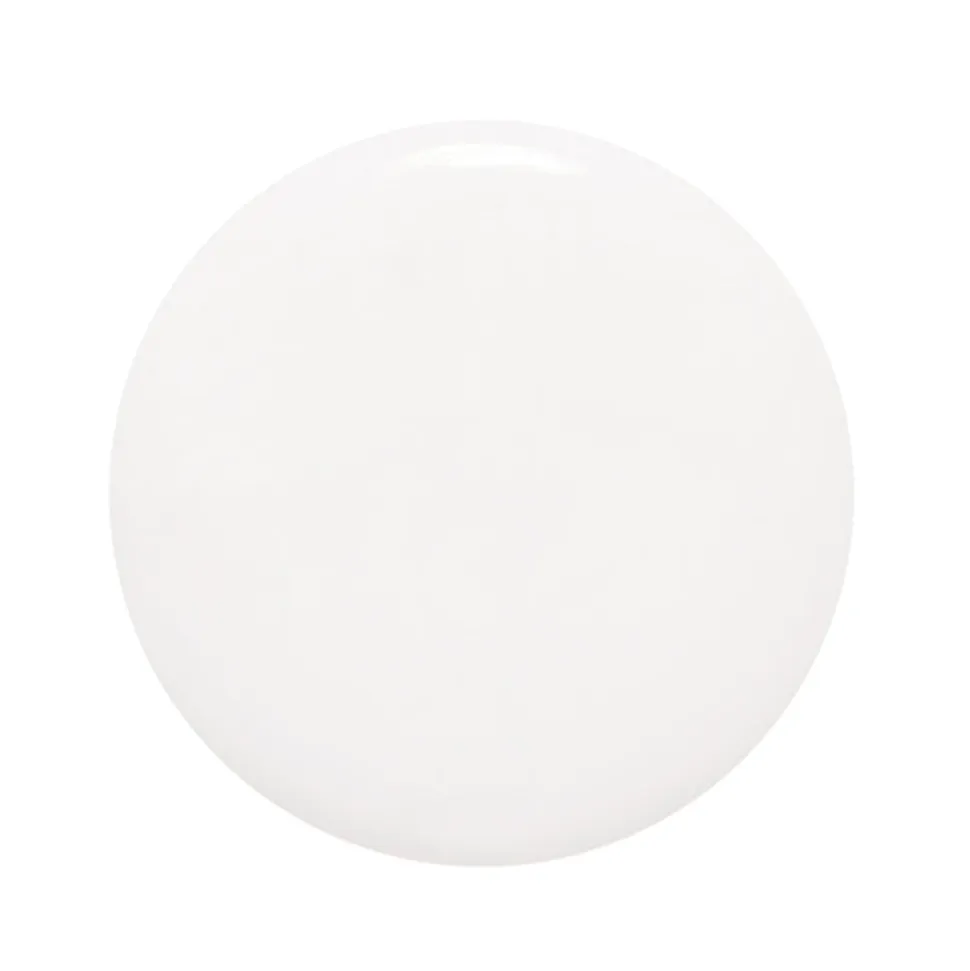 Cream Skin Milk Oil Cleanser