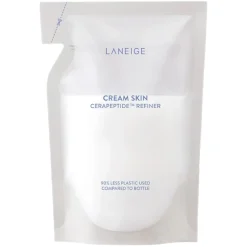 Cream Skin Refiner