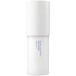 Cream Skin Refiner