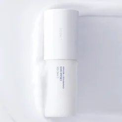 Cream Skin Refiner