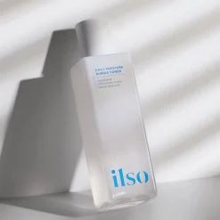 Daily Moisture Bubble Toner
