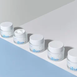 Daily Moisture Pudding Cream