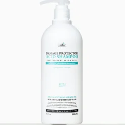 Damage Protector Acid Shampoo
