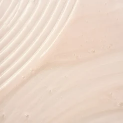 Damage Therapy Shampoo EX