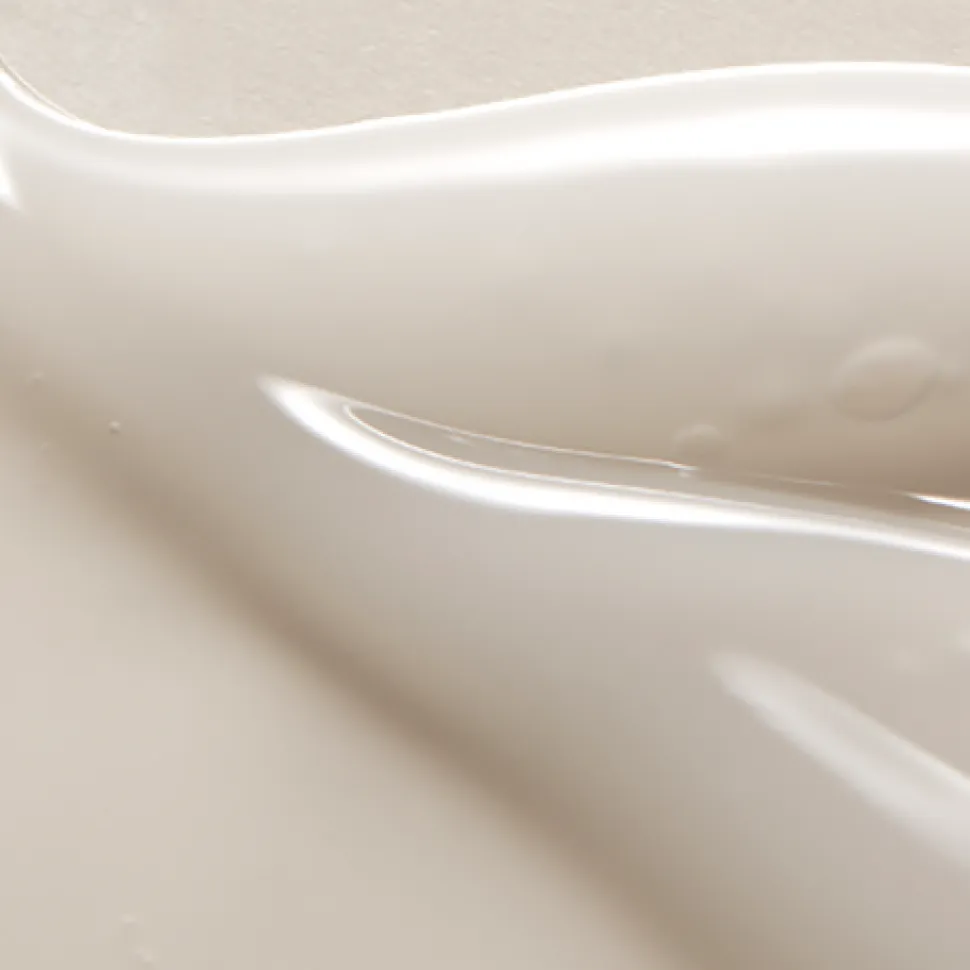Dark Spot Correcting Glow Serum